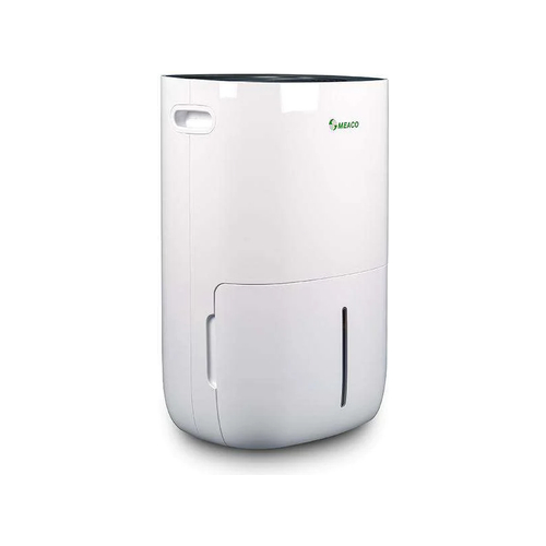 MeacoDry ABC Range 20L Compressor Dehumidifier (Photo: 4)